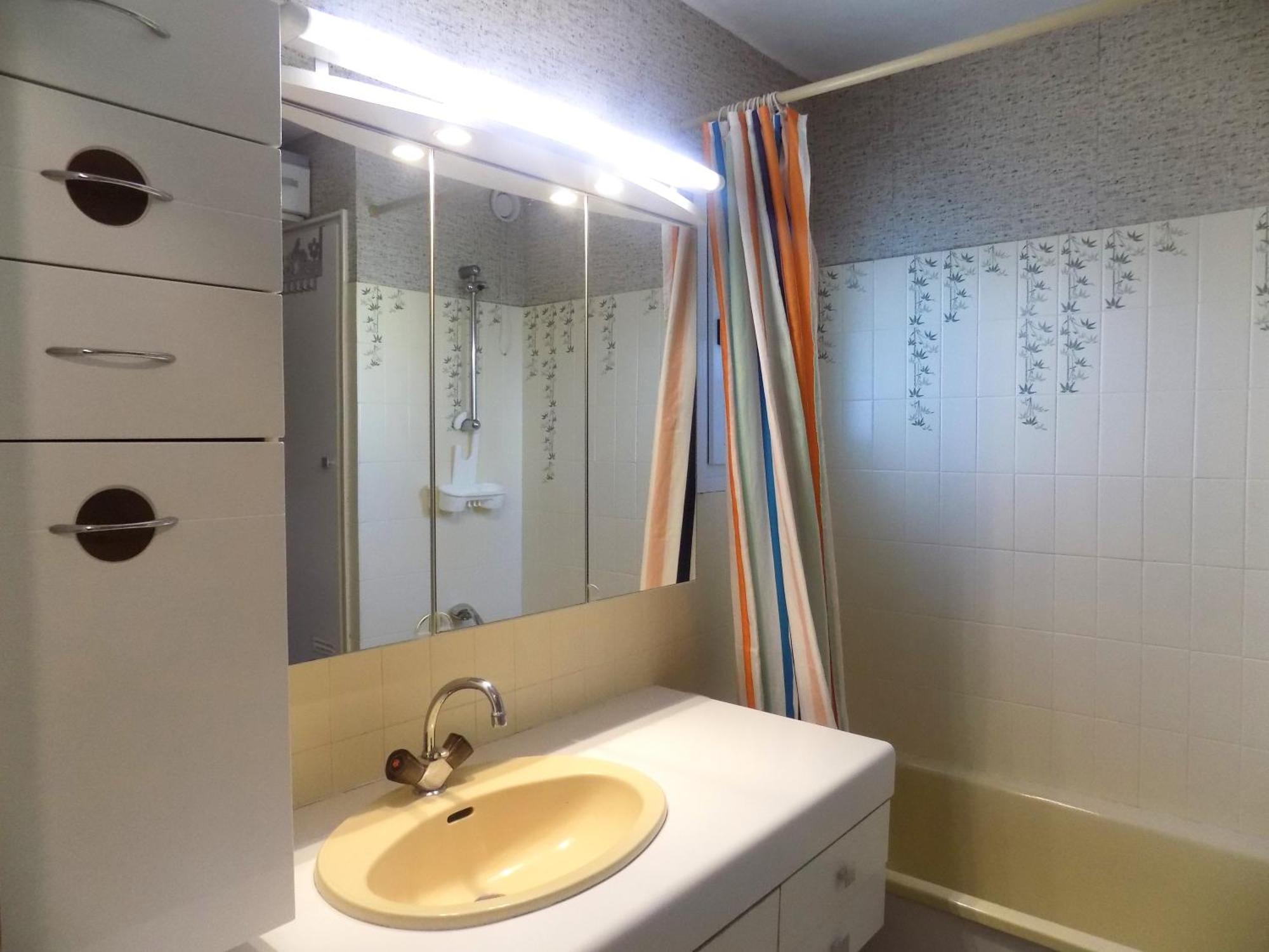 Saint Georges De Didonne - Vue Mer Pour Ce Studio Cosy En Rez-De-Chaussee Exterior photo